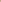 Women'S Elegant Long Lantern Sleeve Short Dress Crewneck Tie Waist Knit Cocktail Dress