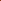 Luxury Spiced Cinnamon Candle | Large 3 Wick Jar Candle | up to 50 Hours Burning Time | 100% Natural Soy Wax | Relaxing Aromatherapy Aesthetic Candles | Housewarming Gift for Men and Women