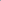 Inspire 3 Health &-Fitness-Tracker with Stress Management, Workout Intensity, Sleep Tracking, 24/7 Heart Rate and More, Midnight Zen/Black One Size (S & L Bands Included)