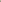Women'S Short Sleeve Casual T Shirts Summer Ruffle Plain round Neck Loose Fit Tee Blouse Tops