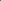 Whitney Mid-Back Swivel Leathersoft Desk Chair with Padded Seat and Armrests, Adjustable Height Padded Office Chair, Black