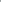 Womens Casual Long Sleeve Zip up Hooded Sweatshirts Hoodies with Pockets, S-XXL