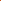 Burnt Orange Flannel Throw (50X71 Inches) with Throw Pillow Cover(18×18"),300Gsm Super Soft Fleece Stripe Pattern Sofa Blanket, Lightweight Cozy Bed Throw for Home Decor All Season