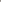 Women'S Flare Yoga Pants with Pockets-V Crossover High Waisted Bootcut Yoga Leggings-Flare Workout Gym Leggings