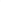 Stylus Pen for Ipad 9Th&10Th Generation-2X Fast Charge Active Pencil Compatible with 2018-2024 Apple Ipad Pro 11"/12.9"/M4, Ipad Air 3/4/5/M2, Ipad 6-10, Ipad Mini 5/6 Gen-White