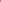 Womens Dressy Casual Shirts Short Sleeve V Neck Work Blouse Business Casual Tops