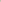 Women'S Full Zip up Hoodie Long Sleeve Hooded Sweatshirts Pockets Jacket Coat for Women