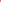 First Aid Splint 36" X 4.3" Orange-Gray, Keep Bones in Position (1, Folded)