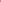 Women'S Lingerie Sexy Nightwear Spaghetti Strap Nightgown Babydoll Chemise