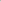 Women'S Elastic Waist Stretch Bodycon Midi Pencil Skirt