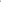 Purses and Handbags for Women Tote Purse and Wallet Set Shoulder Satchel Bag for Women 3PCS