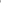 Men'S Tracksuit 2 Piece Hooded Athletic Sweatsuits Casual Running Jogging Sport Suit Sets